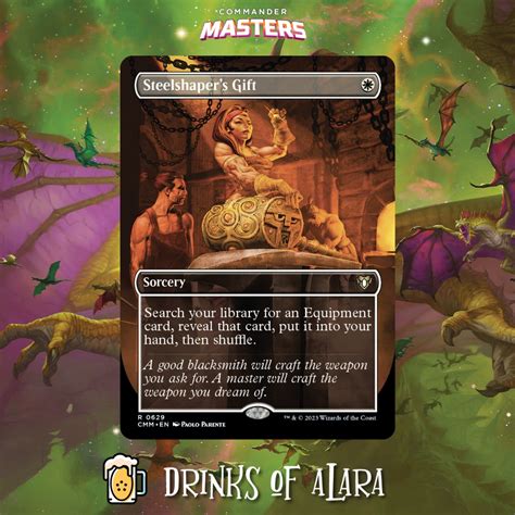 mtggoldfish|GitHub .